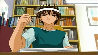 Darling Cap 3: Chaturbate, Milf  Japanese Porn