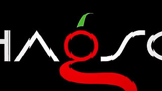 Barely Experts Scene-1 big-assed Latina Teen Paulina Seikola Brunette Enjoys Hard Anal Fucking