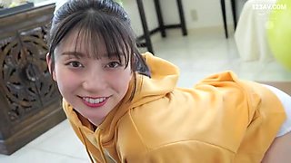I Love You, Bastard: Slim Beauty in Swimsuits and Lingerie. Asian Erotic Video. x1xA17D4C32BA2F759213