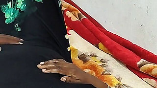 Tamil Akka Kalla Fucking in Home Only Hot and Beautiful Girl