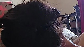 Morning Sex