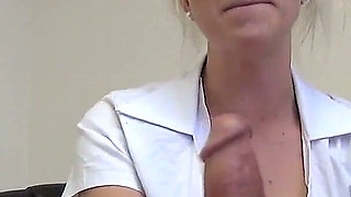 Daisys Cum Explosion Featuring Daisy Destin