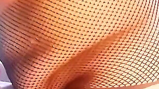 Real Sex with Rich Stepmothers, Big Dicks