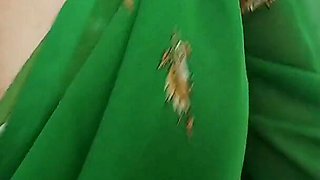 Beauty Queen Afroza Parvin Video 2