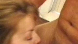 Apetitosa and Young Slut