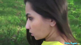 Featuring Moona Snakes Missionary Clip