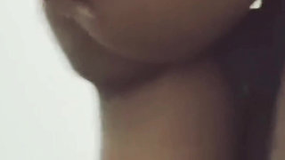 Brother-in-law Bhabhie Hot Hindi Sex Video