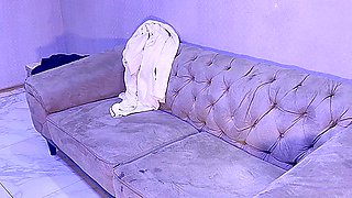 Exotic Adult Video Ebony Hottest Full Version