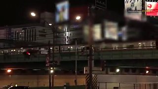 063-wgeedhy-ouhsgy-one-ire