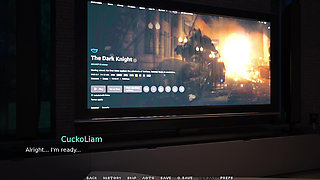 Liam's Cuckold Awakening: My Newlywed Wife Sophia's Vacation with My Best Friends - Part 17