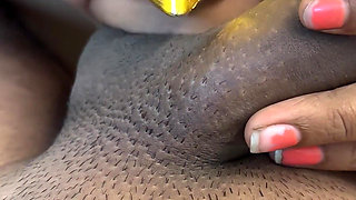 Desi Couple Private Room Fun