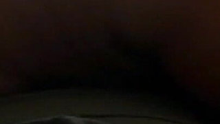 Dirty Talking Wife Wants to Watch