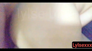 Birthday Gift for My Friend