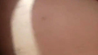 Doggy Style After Taking My Cock From Her Pussy and Swallowing a Lot of Hot Cum