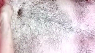 Cruel Edging Game