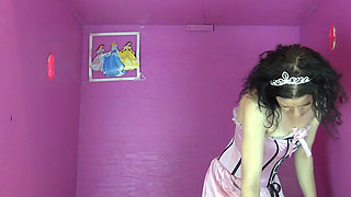 2 Anonymous Blowjobs Featuring Samantha