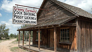 Granny Carmen Receives Pussy Licking Orgasms Compilation 71617fapcomp