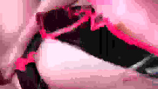 Nurse Nina Rivera Make Everthing Better with Some Anal Sex