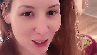 March Vlog: Sport and Porn