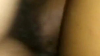 Cyber Cafe Employee Anal to Bare Vaginal - Begging for More No Condom Compilation