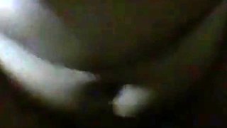 Amateur Asian Indonesian Couple - Part 4