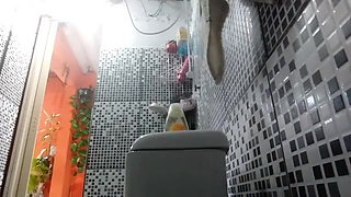 Pornografia dvd completo adulto