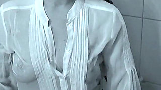 Horny Anonymous Banged