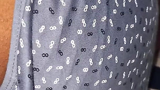 Indian College Girl Sex Videos