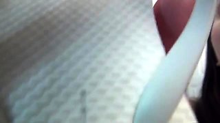 Sweet Southern Feet Ssf - Do i Need To Spank You - Candice