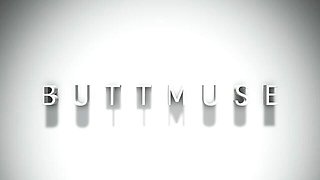 Isabella's czech xxx