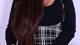 Your Teacher Warms You up