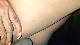 I Fucked My Hot Girlfriend After a Long Time