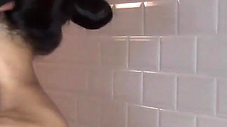 Neat and Clean Married Woman Kaho Mr./ms. Too Erotic First Part