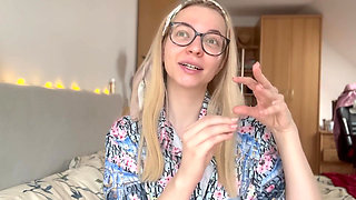 The Science Behind Foot Fetish