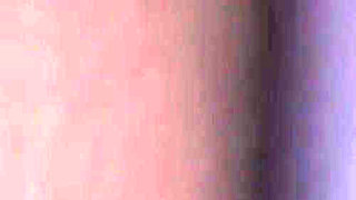 B013 Slave Made Into Women's Underwear