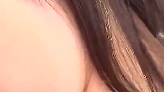 Black Pantyhose Boss - My Sexy Supervisor Tempts Me Until Her Desire Explodes - Cut1