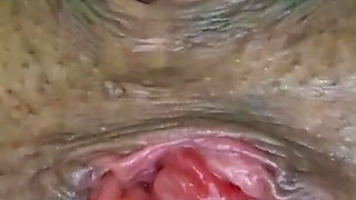 You Are a Toilet for Me, I Want to Fart in Your Dirty Mouth.