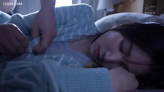 Drunk and Horny President's Secretary Gets Seduced and Feels Intense Pleasure x1xDB0E675DA3821B62D8