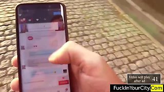 Sumptuous Queen Rogue breathtaking adult video