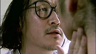 FAX-013: The Smell of Sex - Immoral Stories - Part 2-7 - English Subtitles by EroJapanese