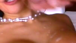 Stories of Boobs - Episode 3