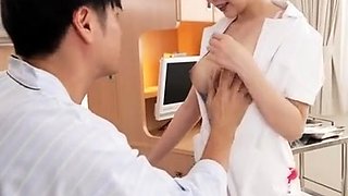 Close up with lesbo getting cunt toyed