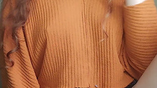 Smoke and Tease
