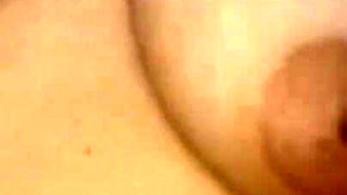 Spanish Helps Her Neighbor Lose His Virginity