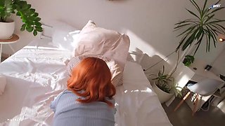 Naughty bimbo incredible adult movie