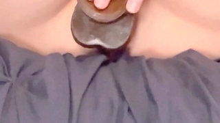 30I Want the BBC Next Door