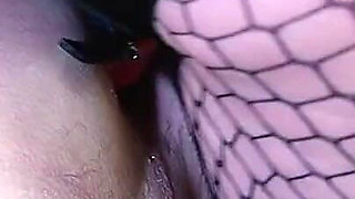 Spitroast for the Husband