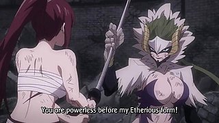 Ghjkk: Amateur, Babe  Bongacams Porn