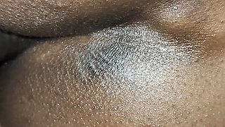 Hot Wife Fucking with House Owner in Home
