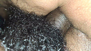 Part 2 Fuck My step Wife Anal Pussy Best Videos Indian